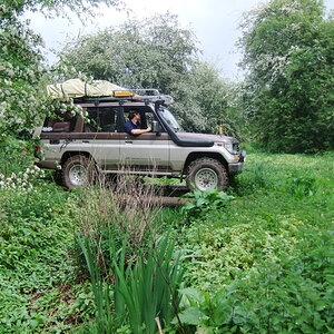 DSCF0554.jpg
