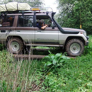 DSCF0556.jpg