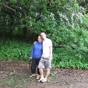 DSCF0564.jpg