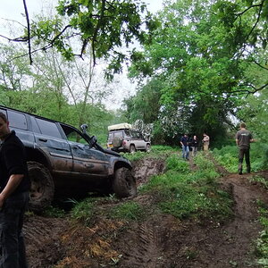DSCF0559.jpg