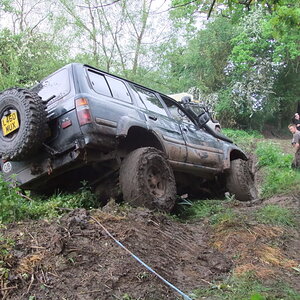 DSCF0560.jpg