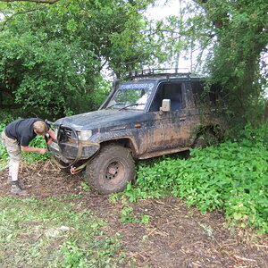 DSCF0561.jpg