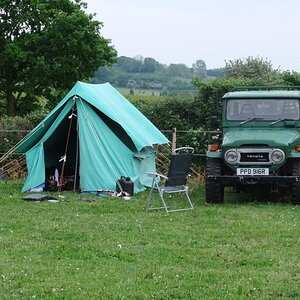 DSCF0594.jpg