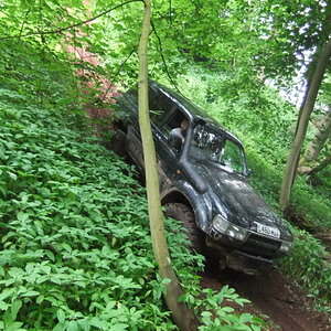 DSCF0606.jpg