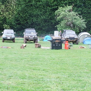 DSCF0632.jpg