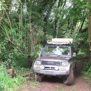 DSCF0634.jpg