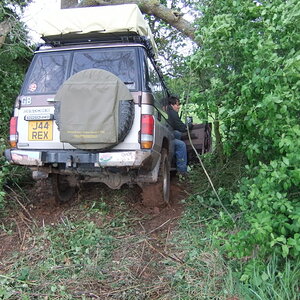 DSCF0635.jpg