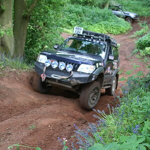 PICT0062.jpg