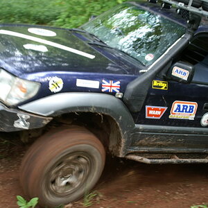 PICT0064.jpg