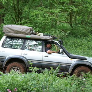 PICT0053.jpg