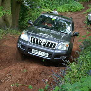 PICT0055.jpg