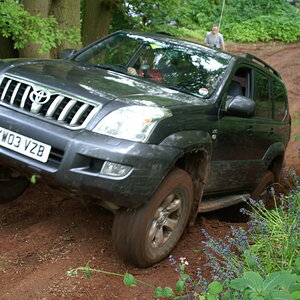 PICT0056.jpg