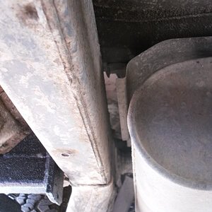 SDC10492.jpg