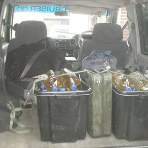 PICT0004.jpg
