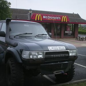 PICT0006.jpg