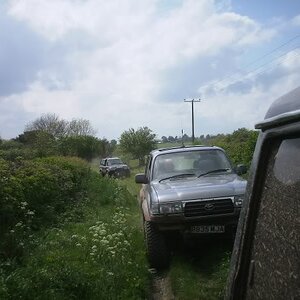 PICT0091.jpg