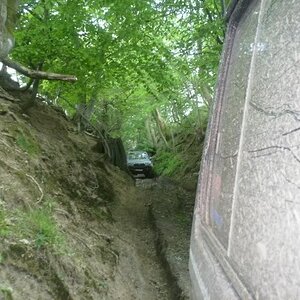 PICT0097.jpg
