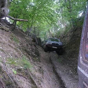 PICT0098.jpg