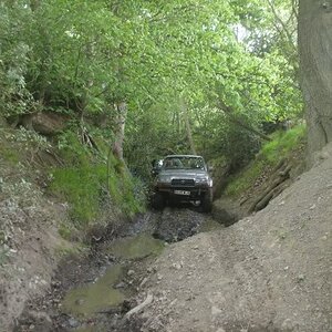 PICT0100.jpg