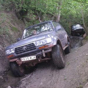 PICT0101.jpg