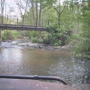 PICT0110.jpg