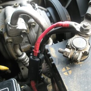 PB150065.jpg