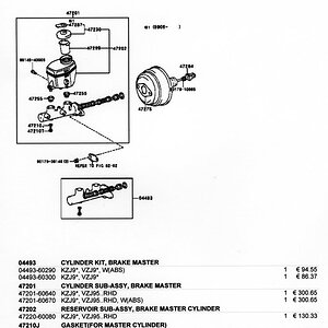 BrakeMasterCylinder-1.jpg