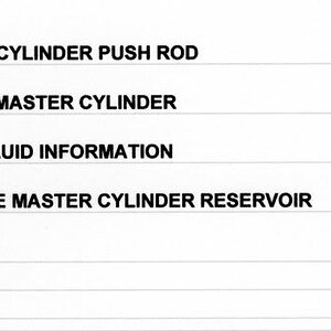 BrakeMasterCylinder-2.jpg