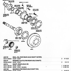 RearAxleShaft-1.jpg