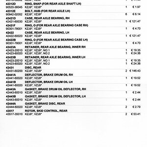 RearAxleShaft-2.jpg