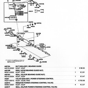 SteeringGearLink-1.jpg