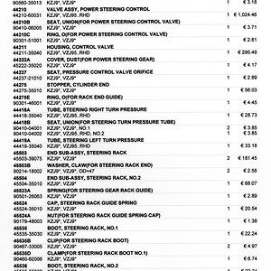 SteeringGearLink-2.jpg