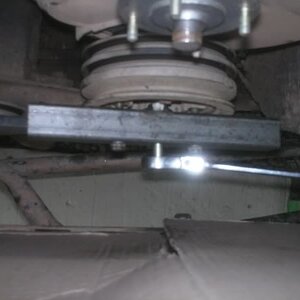PICT0014.jpg