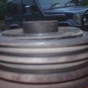 PICT0023.jpg