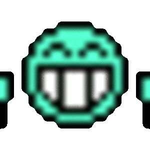 55.gif