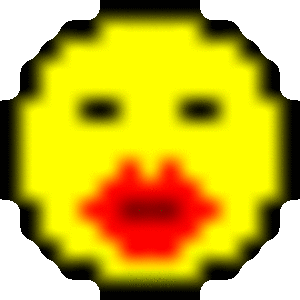 kissy2.gif