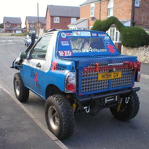 stumpy4.JPG