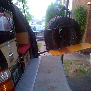 IMAG0234.jpg