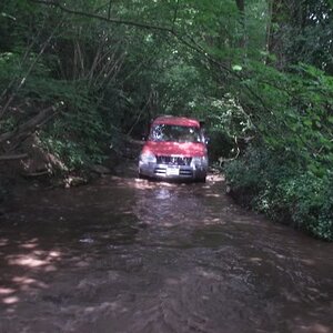 PICT0012.jpg