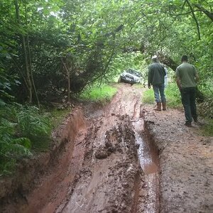 PICT0027.jpg