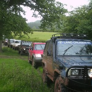 PICT0037.jpg