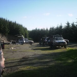 PICT0044.jpg