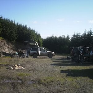 PICT0047.jpg