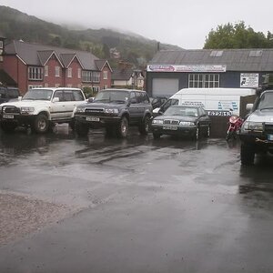 PICT0070.jpg