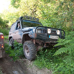 DSC_0616-426.jpg