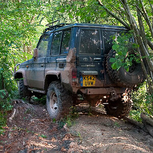 DSC_0627-435.jpg