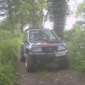 PICT0009.jpg
