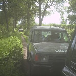 PICT0010.jpg