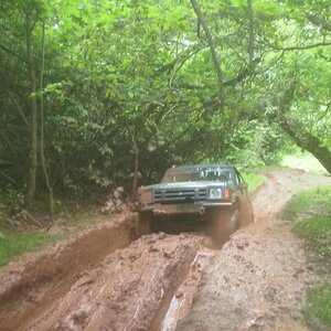PICT0030.jpg