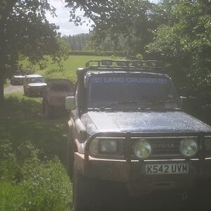 PICT0043.jpg